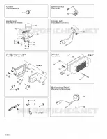 ELECTRICA PARTES