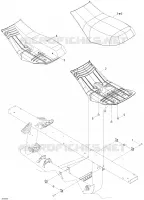 ASIENTO