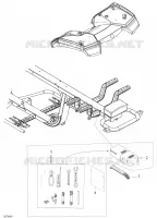 caja de herramientas