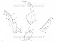 GUARDABARROS