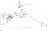 08- ARNÉS ELÉCTRICO - WINCH