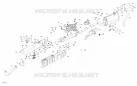 Motor - Escape