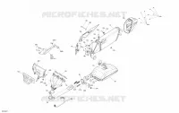 Motor - Escape