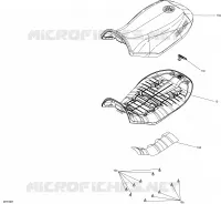 ASIENTO