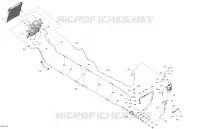 SISTEMA DE REFRIGERACIÓN