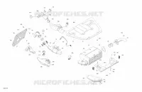 Motor - Escape