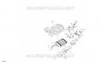 MOTOR - ESCAPE