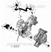 SISTEMA DE REFRIGERACIÓN