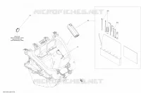 caja de herramientas