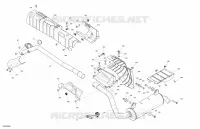 Motor - Escape