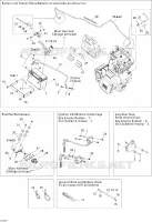ELECTRICA PARTES