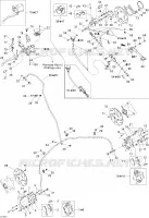 FRENO
