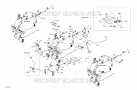 ELECTRICA PARTES