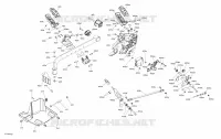 ESTRIBERA DERECHA