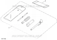 caja de herramientas