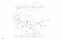 Motor - Escape