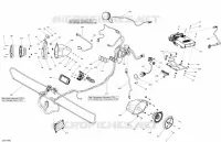 ELECTRICA PARTES