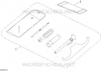 caja de herramientas