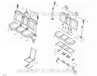 ASIENTO