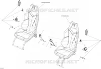Asiento