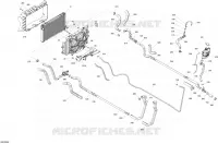 SISTEMA DE REFRIGERACIÓN