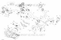 ELECTRICA PARTES