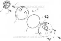BOMBA DE ACEITE