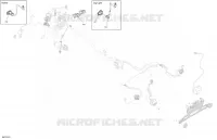 08- ARNÉS ELÉCTRICO - FLASHER LIGHTS