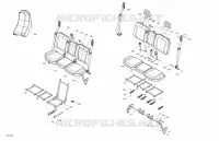 ASIENTO