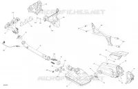 MOTOR - ESCAPE