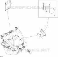 caja de herramientas