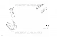 KIT DE HERRAMIENTAS Y DOCUMENTACIÓN DE GARANTÍA