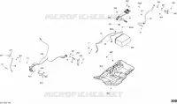 ELECTRICA PARTES