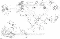 PIEZAS ELÉCTRICAS
