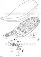 ASIENTO