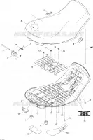 ASIENTO