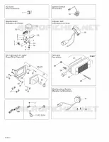ELECTRICA PARTES