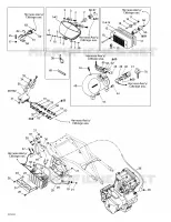 ELECTRICA PARTES