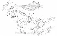 Motor - Escape