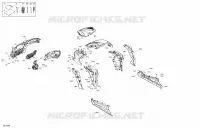 CARROCERÍA DELANTERO