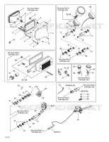 MAZO DE CABLEADO PRINCIPAL