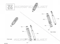 AMORTIGUADOR