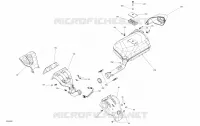 Motor - Escape