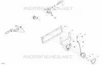 Varios - Faro - Australia - Kit de conformidad