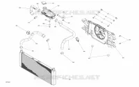 SISTEMA DE REFRIGERACIÓN