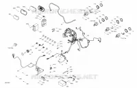 ELECTRICA PARTES