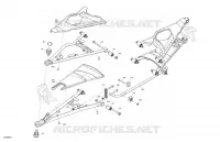 05- SUSPENSION - AVANT