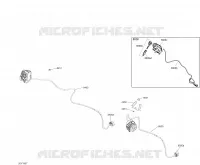 ELECTRICA PARTES