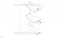 ASIENTO