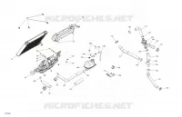 SISTEMA DE REFRIGERACIÓN